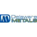 delawaremetals.com