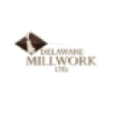 Delaware Millwork Logo