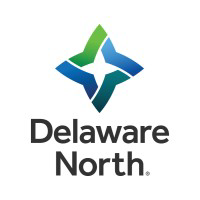 Aviation job opportunities with Delaware North