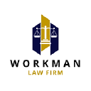 Workman Law Firm