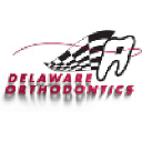 delawareorthodontics.com