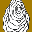 delawareoysters.com logo icon
