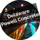 Delaware Powell Concrete