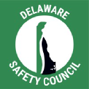 delawaresafety.org