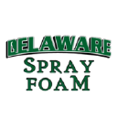 delawaresprayfoam.com