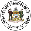 delawarestatejobs.com