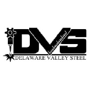 Delaware Valley Steel