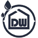 delawarewaterproofing.com