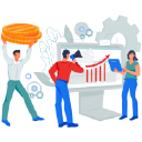 Delaware WebPoint LLC
