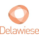 delawiese.nl