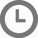 Delay for Reddit