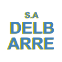 MENUISERIE DELBARRE