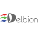 delbion.com