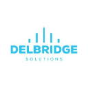 Delbridge Solutions in Elioplus