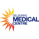 Delburne Medical Centre