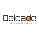 delcade.fr