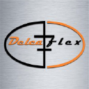 delcaflex.com.br