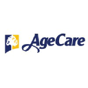 delcare.com