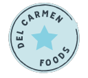 delcarmenfoods.com