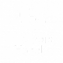 delcashotel.com.br
