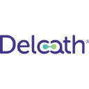 Delcath Systems