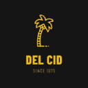 Del Cid Auto Sales