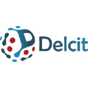 Delcit Inc