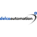 Delco Automation