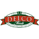 delcofoods.com