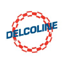 Delcoline Inc