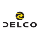 Delco LLC