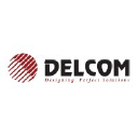 Delcom India.All Rights