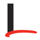 David E Looper & Company Inc Logo