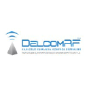 delcomrf.com