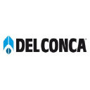 delconca.com