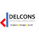 delcons.in