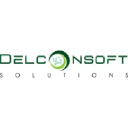 delconsoft.com