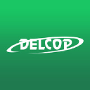 delcop.com