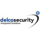 delcosecurity.com