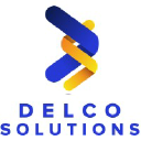 Delco Solutions in Elioplus