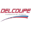 delcoupe.com