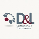 delct.com.br