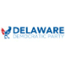 deldems.org