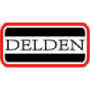 Delden Garage Doors Inc