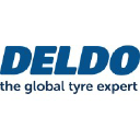 deldo.com