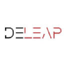 deleap.com