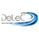 delec.com.ar