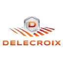 delecroix-harvesting.com