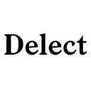 delect.cc