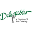 Delectables Catering